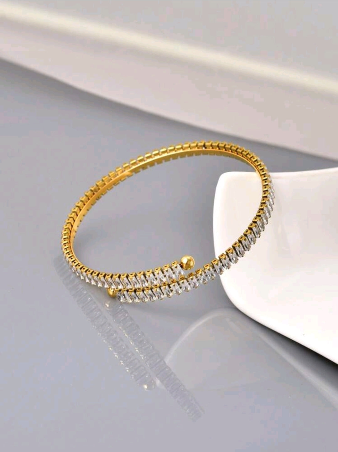 Bracelet Shine