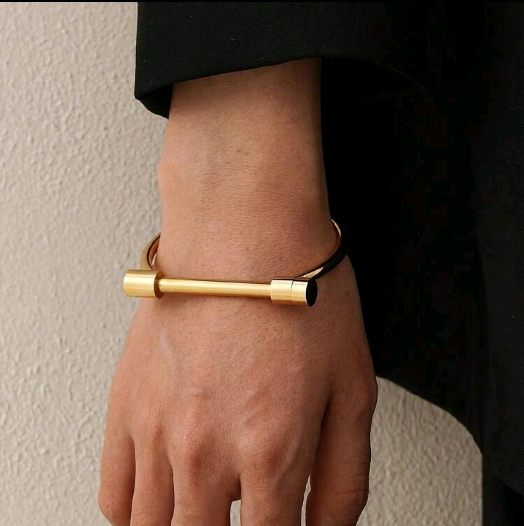 Bracelet Horse