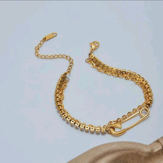 Bracelet Ador
