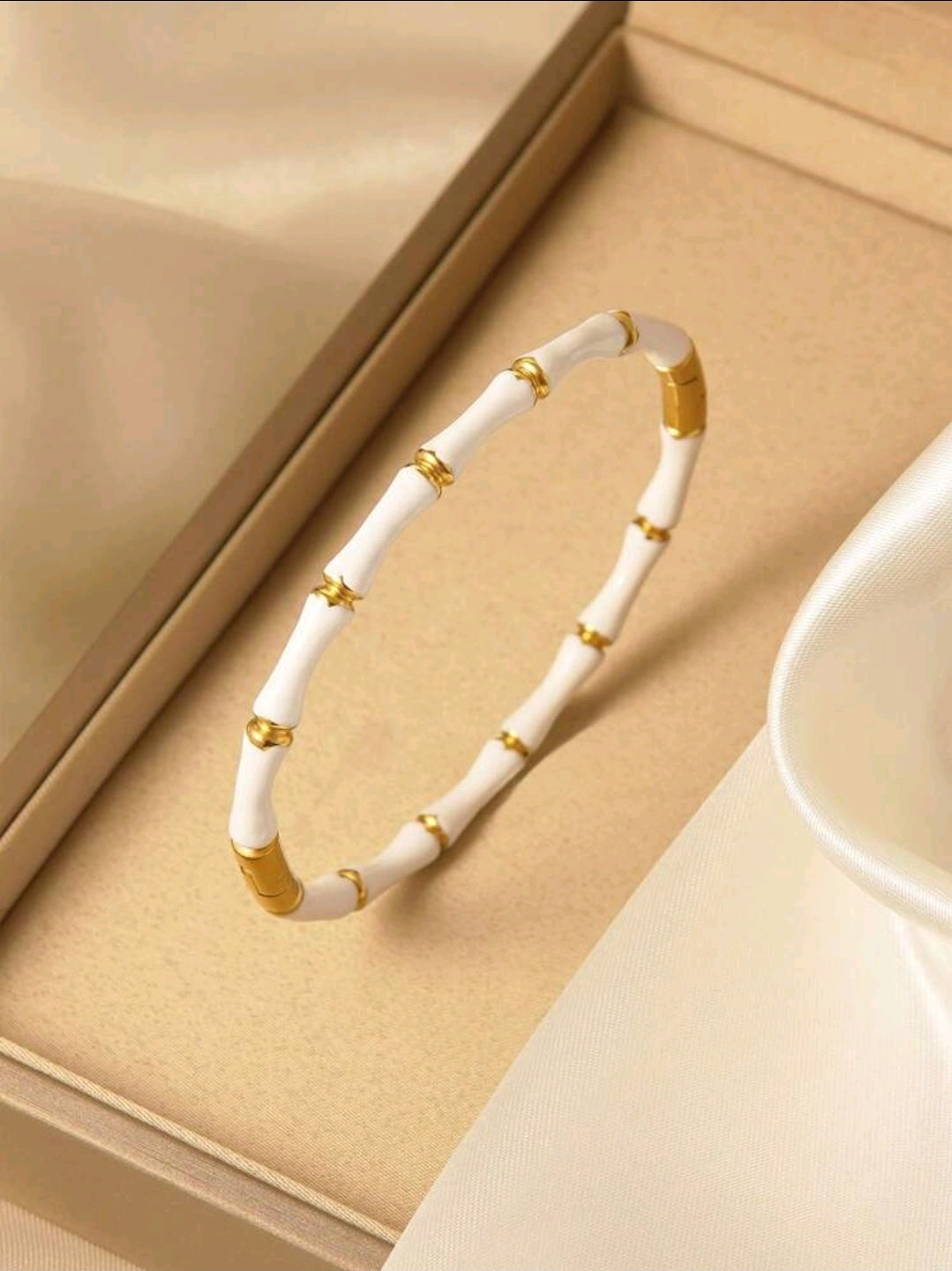 Bracelet Banbou