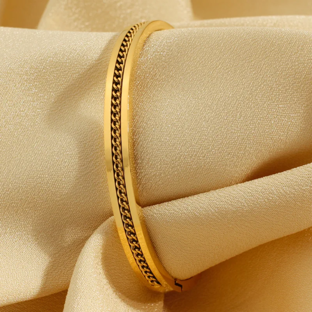 Bracelet Aya
