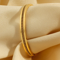 Bracelet Aya