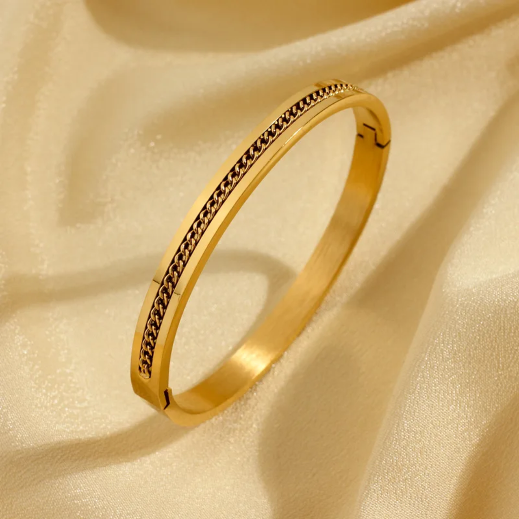 Bracelet Aya