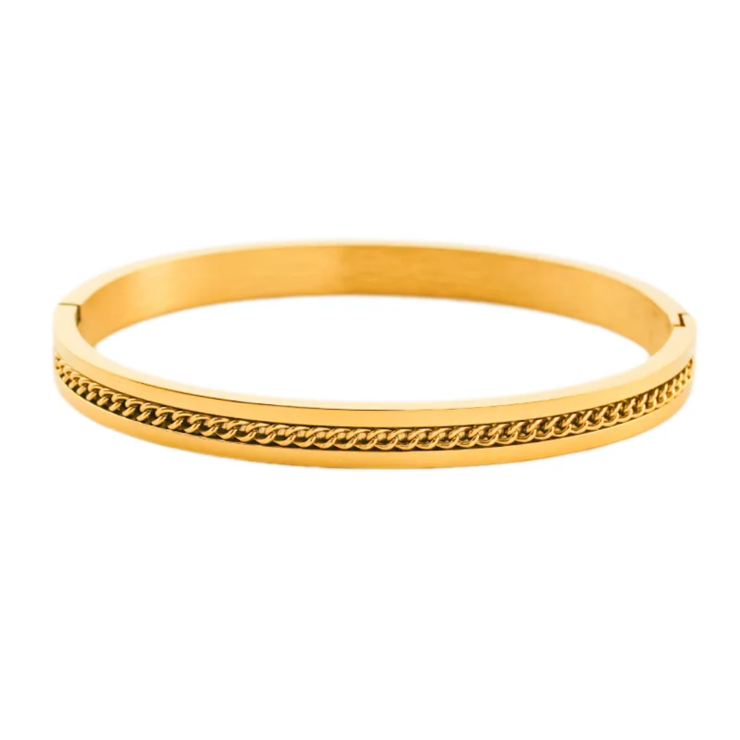 Bracelet Aya