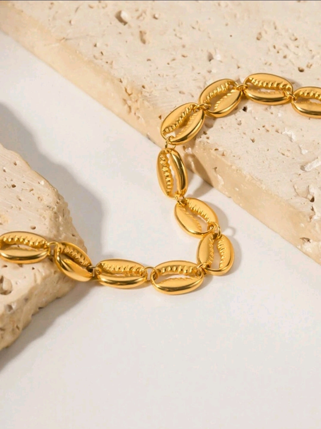 Bracelet Caurie