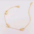 BRACELET SALY