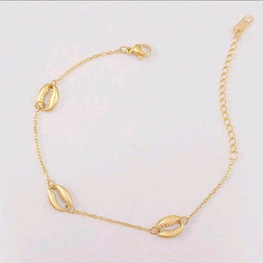 BRACELET SALY