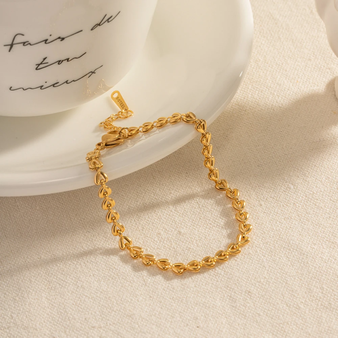 Bracelet Mira