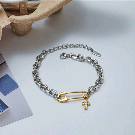 Bracelet Adore