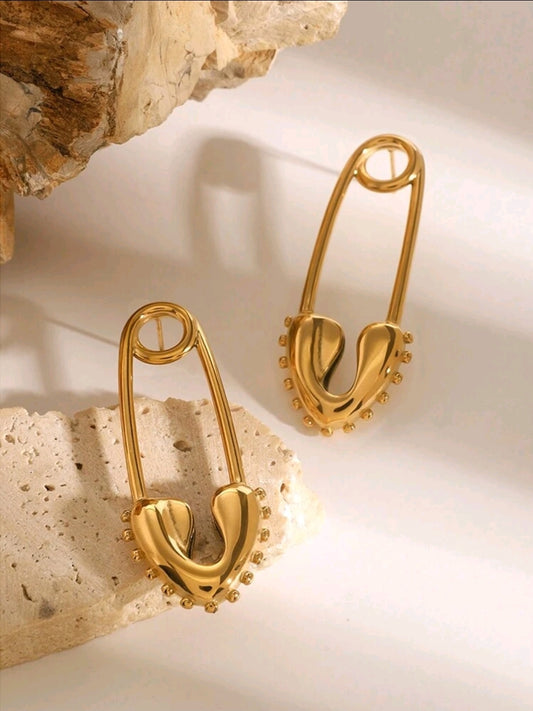 BOUCLE BONE