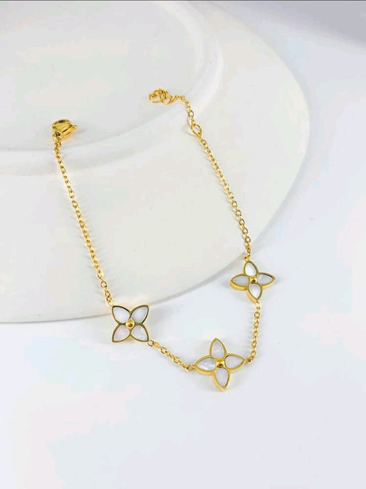 Bracelet Hap