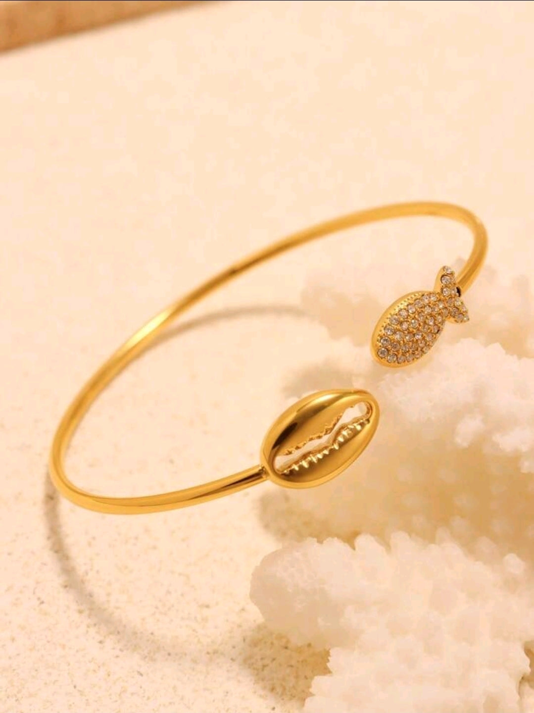 Bracelet Saly