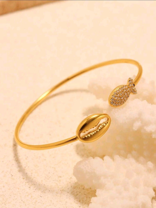 Bracelet Saly