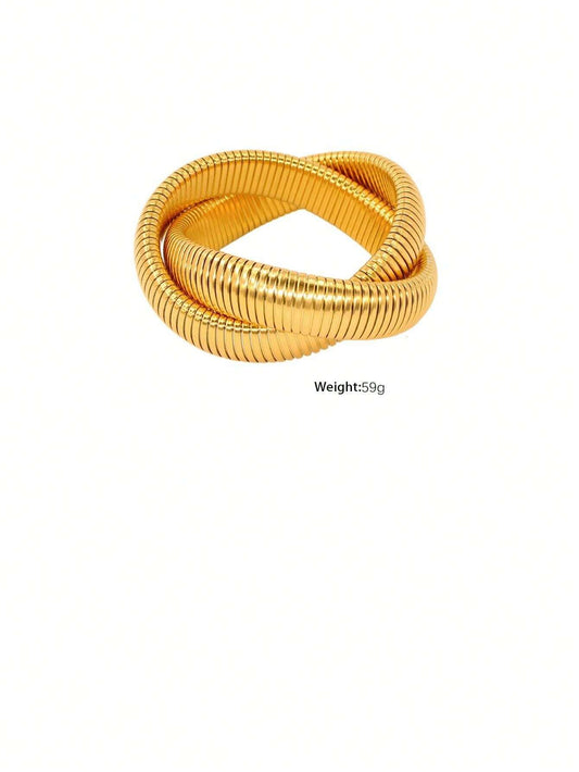 BRACELET GABI