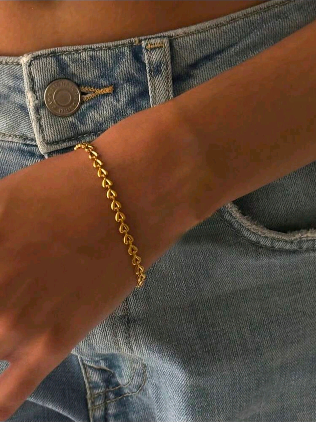 Bracelet Mira